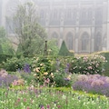 arundel-castle-gardens-of-the-south-east-2021-by-clive-boursnel