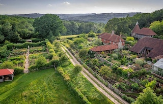 overhead-view-of-perch-hill-farm-in-june