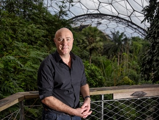 Andy Jasper 