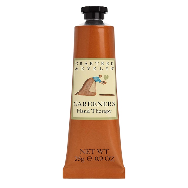 Crabtree & Evelyn Gardeners Hand Therapy for gardeners