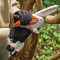 STIHL GTA 30 cordless pruner