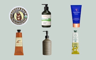 Best hand creams for gardeners cracked hands sore hands gardening