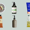 Best hand creams for gardeners cracked hands sore hands gardening