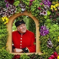 The history of Chelsea Flower Show 