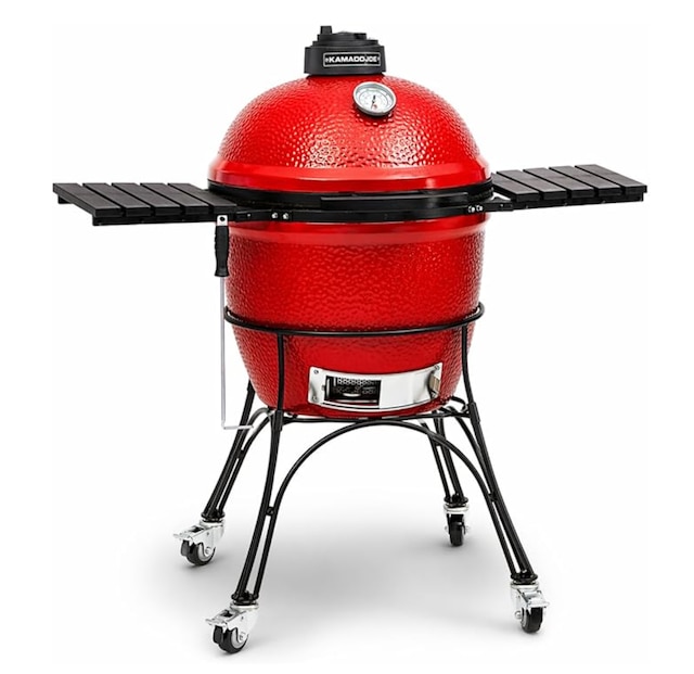 Kamado Joe KJ23RH Classic