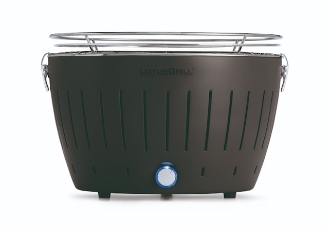 LotusGrill ESTÁNDAR