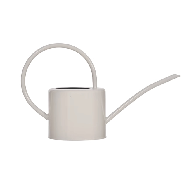 1.9L watering can 