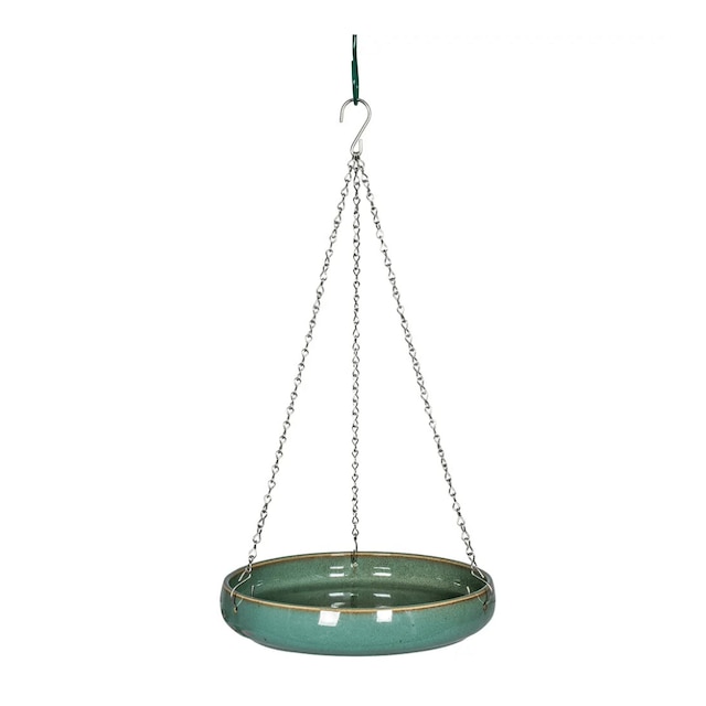 National Trust Vierno bird bath
