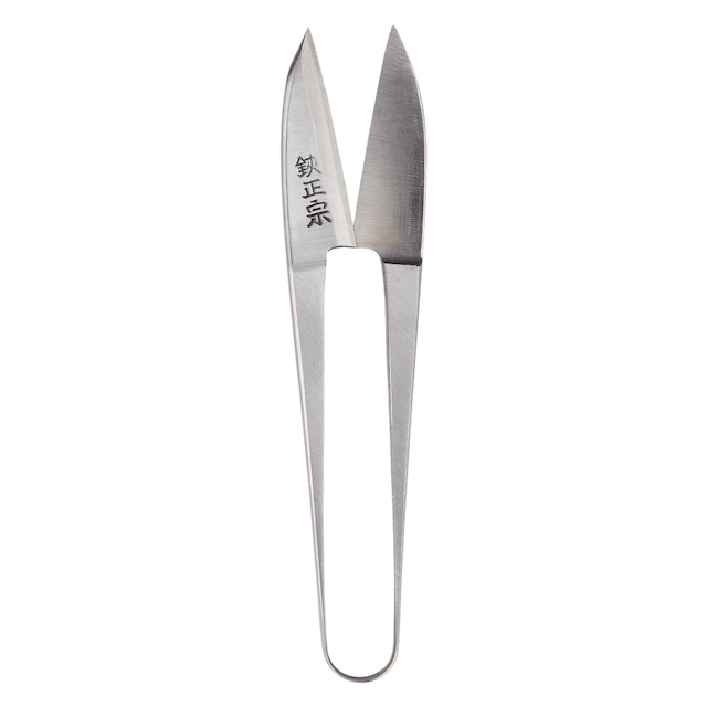 Mini snips from Niwaki