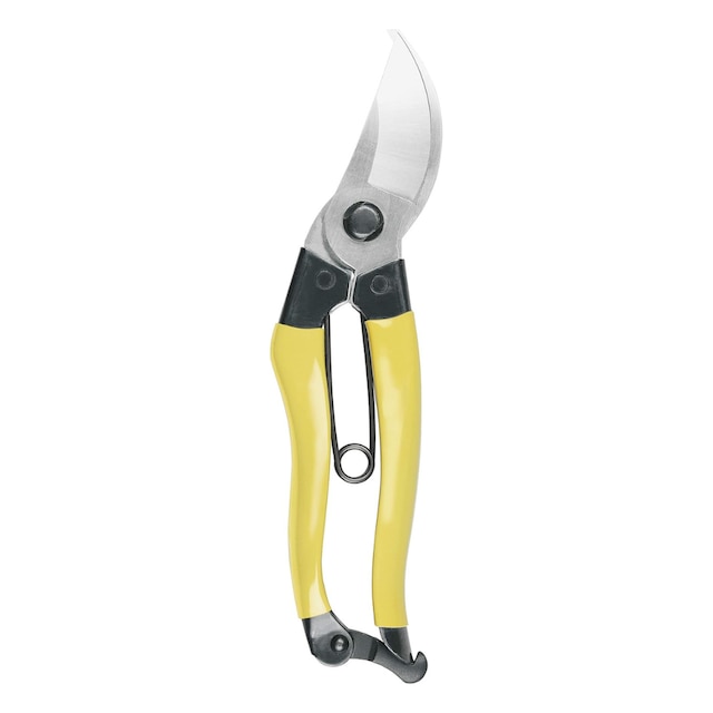 Niwaki mainichi secateurs