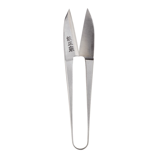 Mini snips 