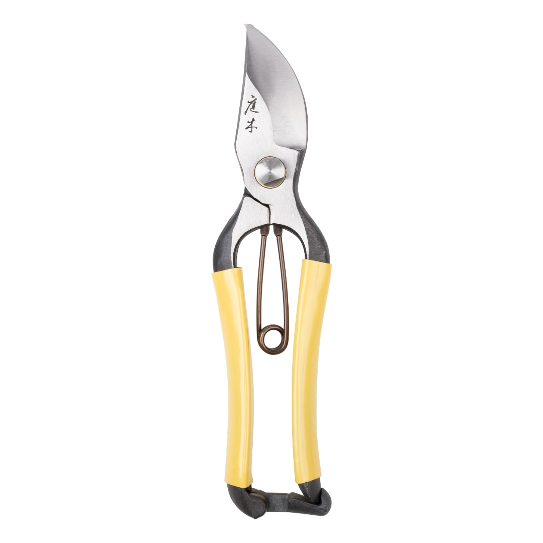 Niwaki GR pro secateurs