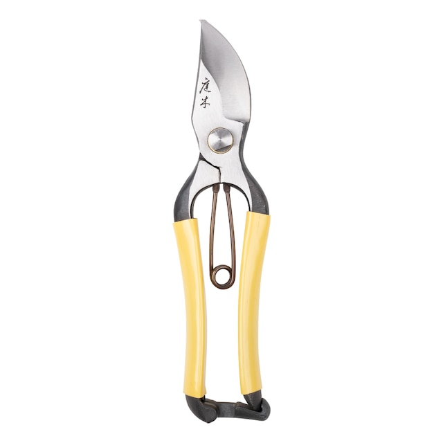 Niwaki GR pro secateurs