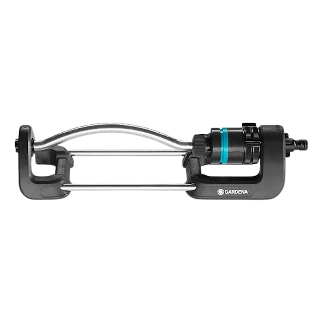 Ecoline Oscillating Sprinkler
