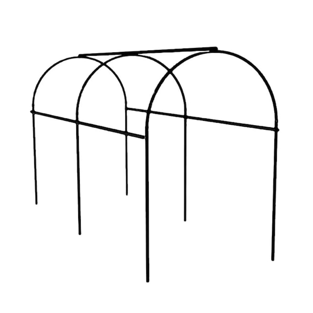 Elegance long fruit cage 