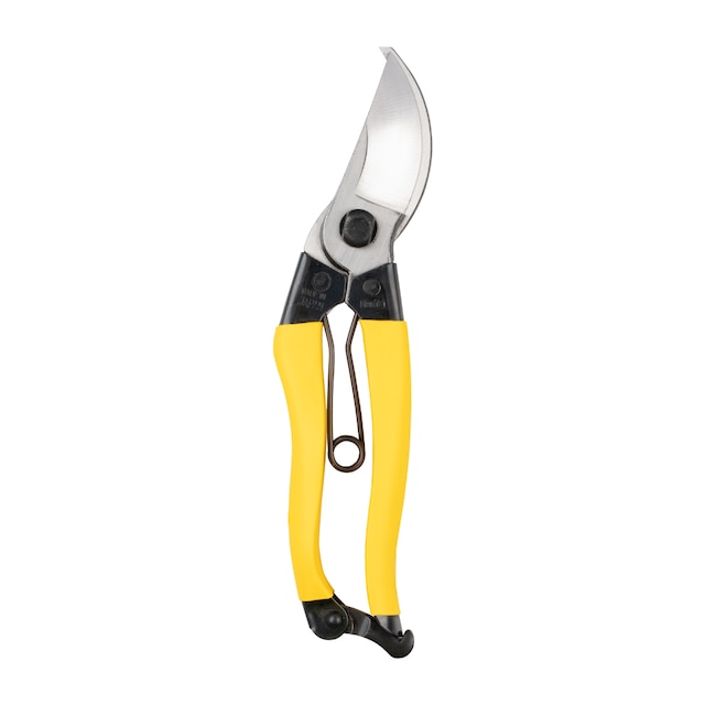 Niwaki Mainichi secateurs
