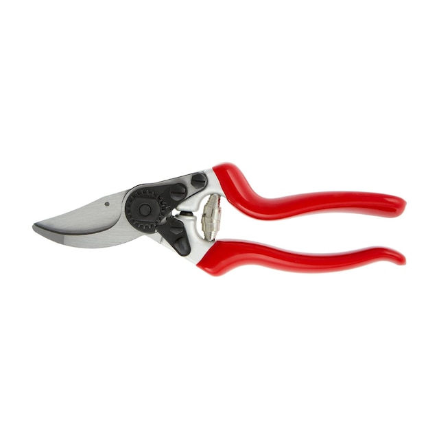 Darlac expert bypass pruning shears 