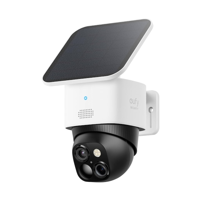 eufy security SoloCam S340 