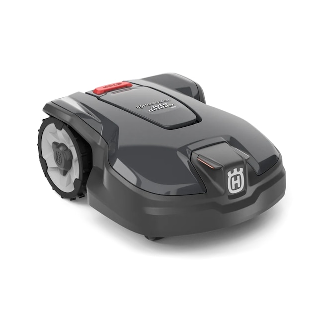 Husqvarna Automower® 305