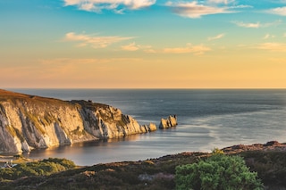 The Needles