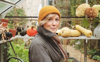 Kathy Slack