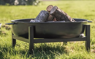 Best Fire Pits and Bowls