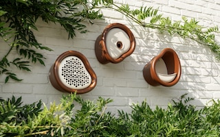 Elho 