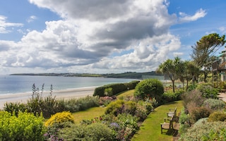 The Nare Gardens 