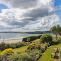 The Nare Gardens 