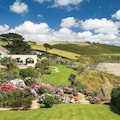 The Nare Hotel