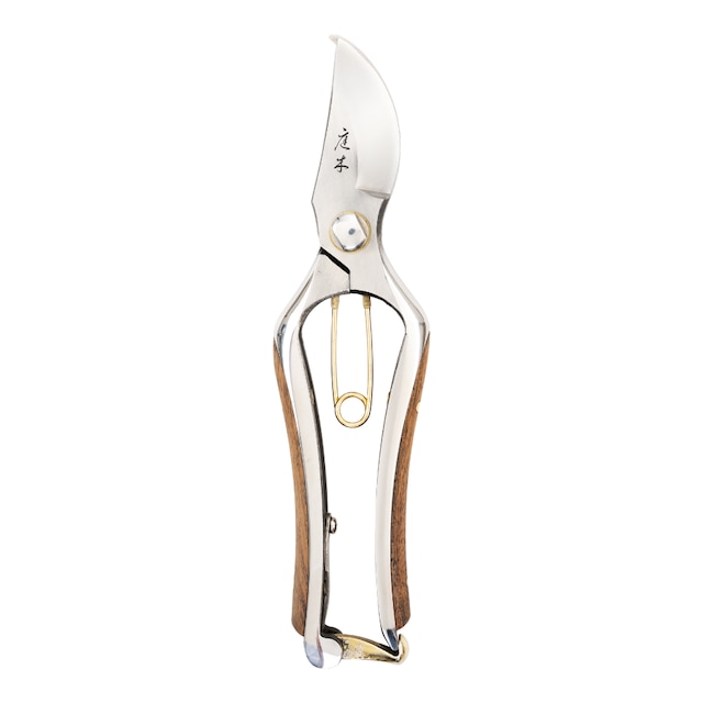 Kurumi Secateurs