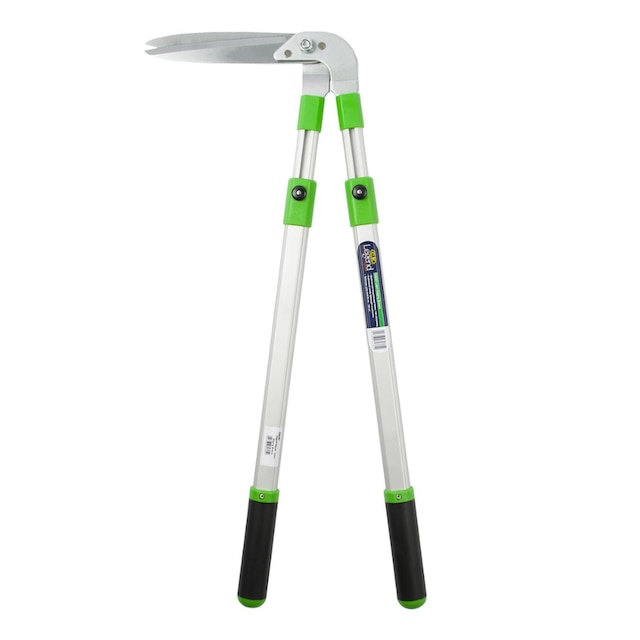 C.K classic G5057 legend adjustable lawn edging shears