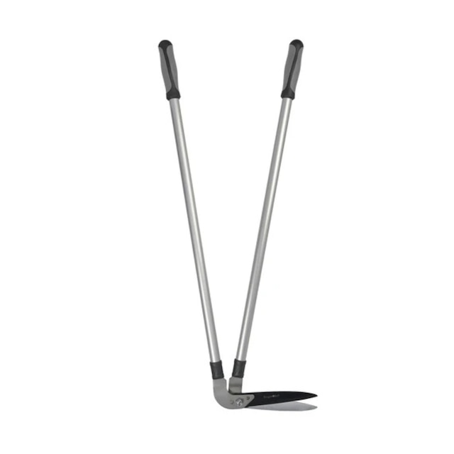 RHS endorsed lawn edging shears 